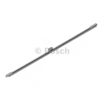 Silecek X5:E70 X6:E71 Arka 38cm